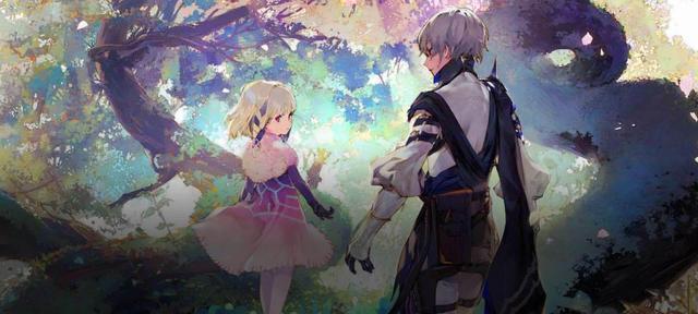 《玩转PS4地铁攻略》（迅速提升游戏技巧，轻松应对各种挑战）