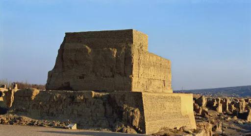 《国服玄奘铭文出装攻略最新》（深入解析玄奘铭文搭配及出装技巧，助你在国服称霸战场！）