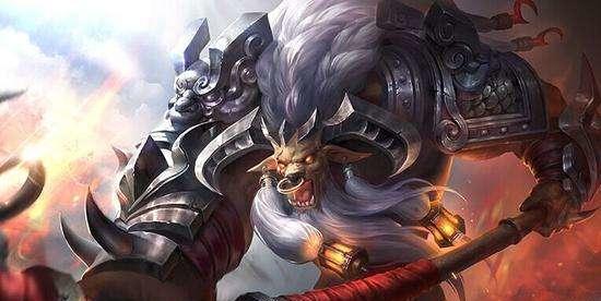 暗黑3不死鸟最强出装攻略（超级装备、技能搭配、属性优化，打造属于你的不死鸟神话！）