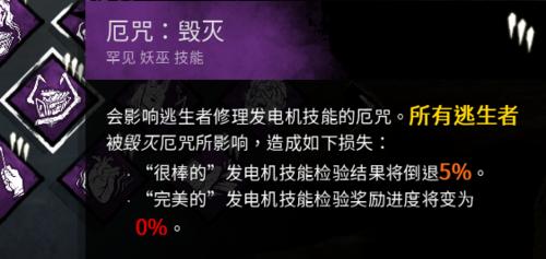 以屠夫技能搭配攻略大全（掌握技能搭配，成为无敌屠夫）