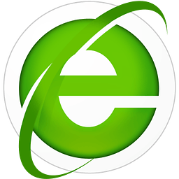 360手机浏览器最新版官方下载