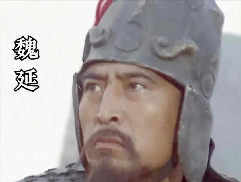 刘备攻略（揭秘刘备攻略汉中的背后故事，探索他的领导才能与战略智慧）