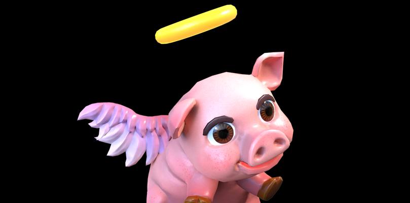 海妖出装攻略（以海妖为中心，为您解析最新的出装策略）