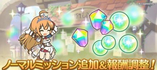 公主连结克里斯缇娜，最佳的克总之选（以游戏为主，全面评测克总的实用性和优点）