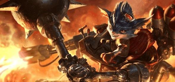 《自由幻想贫民出装攻略大全》（从穷小子到战斗之王，如何在自由幻想中脱颖而出？）