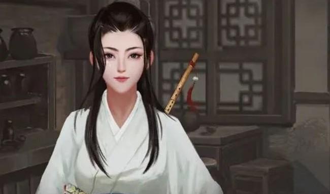 《我的侠客开封双雄》攻略（一步步教你如何轻松通关）