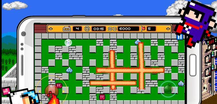 最新棋怪物出装攻略（聚焦最新出装策略，带你玩转棋怪物战场！）