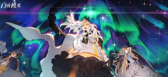 深入探索浅塘328关的攻略指南（发挥智慧，解锁游戏中的精彩关卡）