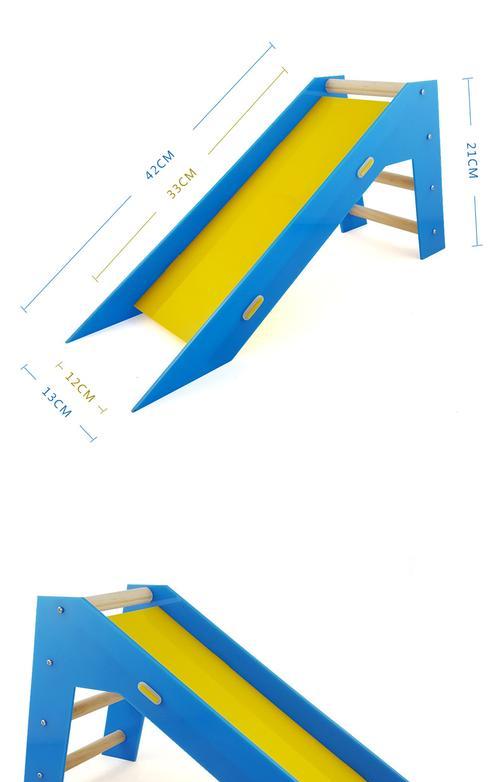 以影舞者技能训练攻略大全（掌握影舞技能的终极秘籍，成为舞台上的璀璨明星！）