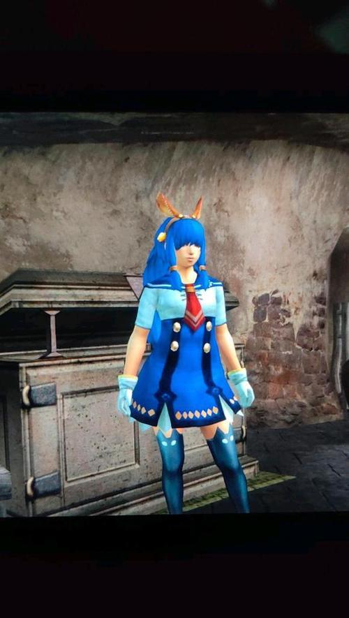 怪物猎人XX幻化装备（打造完美装备，猎杀强敌，成为传说中的猎人！）