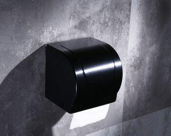 黑色浴室逃生攻略（如何在黑暗的浴室中有效逃生，保护自己安全无恙）