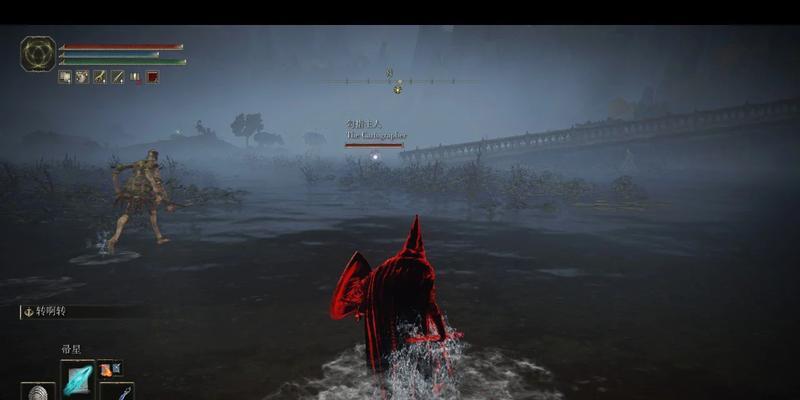 《解密9981难小游戏，攻略全揭秘！》（参考攻略、关卡攻略、技巧分享，助您轻松通关！）