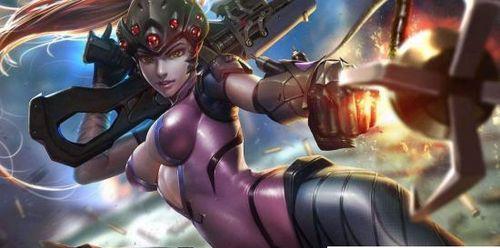 守望轮回谷出装攻略（为你的英雄选择最佳装备，助你在战场中占尽优势）