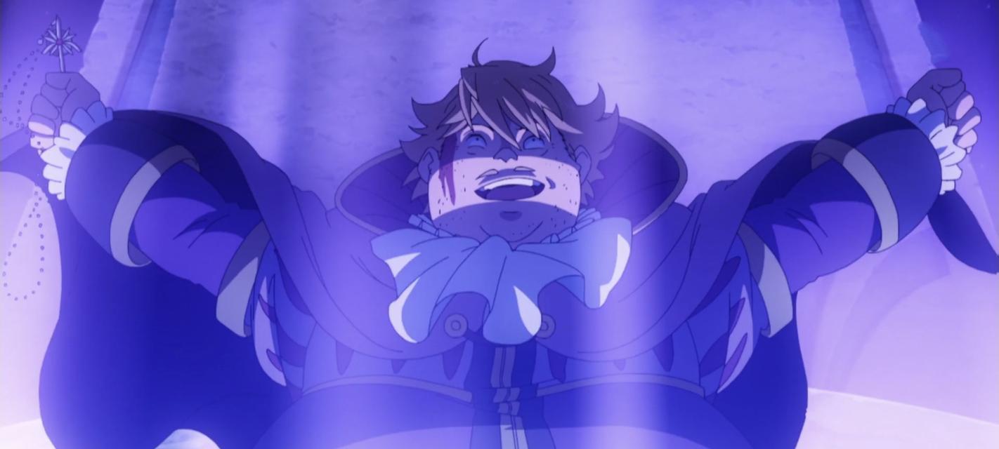 盾勇队长技能更换攻略（掌握更换技能的关键方法，打造最强盾勇队长）