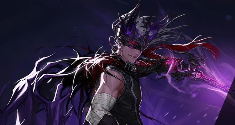 鬼泣神话（绝妙搭配攻略，引领霸业新篇章）