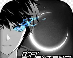 打造高效连招，成为PVP霸主（以黑月Extend雷光神使为例，教你如何用连招技巧制敌）