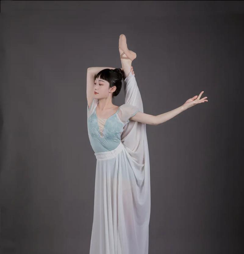 贪吃蛇在线邀请码是多少？——玩转经典游戏，畅享联机乐趣（解密贪吃蛇在线邀请码，共享游戏资源）