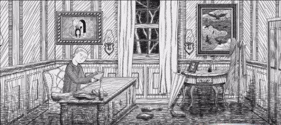 《奇幻飞翔2》游戏攻略（揭秘游戏中的关键技巧和隐藏任务，让你飞翔更上一层楼）