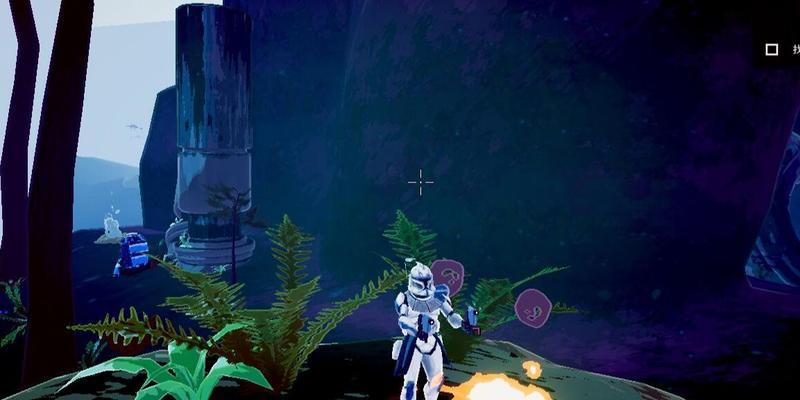 《以雨中冒险2指挥官出装攻略》（打造最强指挥官装备，征战冒险世界）