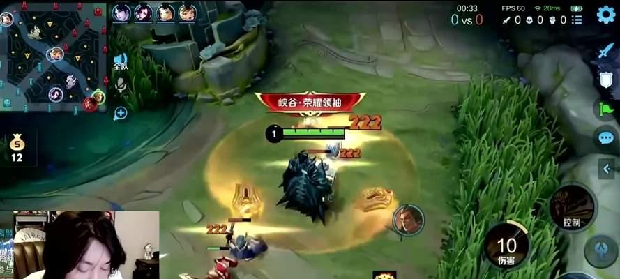 亚瑟专业出装攻略（全面分析亚瑟的出装要点和策略，让你成为无敌的亚瑟玩家）