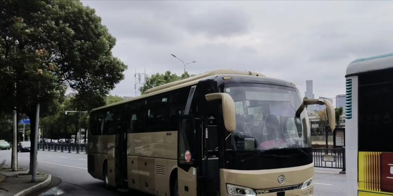 公主连结夏日限定香织技能分析（《公主连结》中夏日限定香织技能解读及运用）