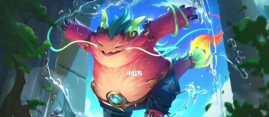 《巨龙之镜出装最新攻略》（强化你的战力，掌握最优装备方案）