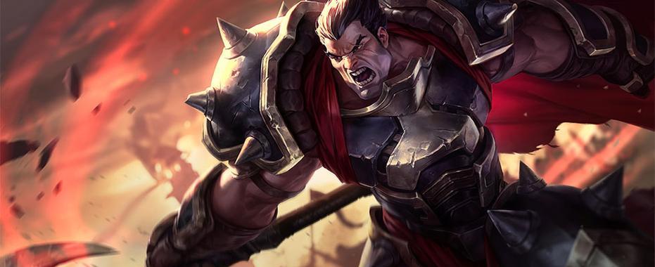 蛮荒战士出装攻略大全（一步步教你如何选择合适的装备，提升战斗力）