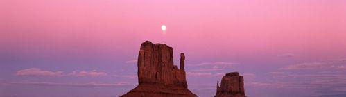 探索纪念碑谷4（用心攻略，解锁神秘之谜，畅游纪念碑谷4世界）