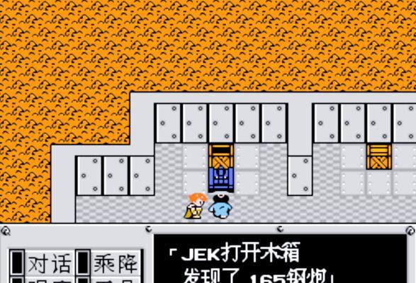 机甲战士装备攻略（揭秘机甲战士装备的选取和优化策略）