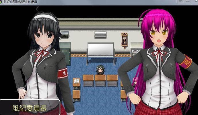 孟获技能大赛攻略（掌握必杀技，成为技能之王）