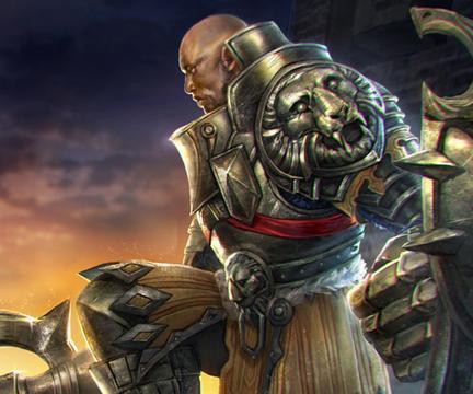 虚荣兰斯出装攻略（完美出装攻略带你玩转兰斯，成为荣耀之王！）