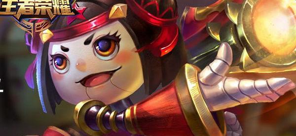 大厨出装铭文攻略视频教程（解读专家大厨，打造绝对优势！）