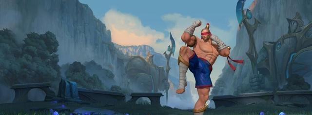 空城龙女出装攻略最新（探秘空城龙女的最佳出装方案，从胜率走向胜利！）