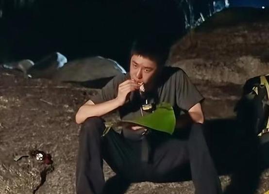 不羁之刃出装攻略大全（打造无敌刺客——不羁之刃出装指南）