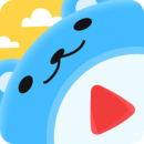 小小优酷(儿童视频播放器)