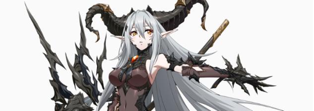 掌握燕天赋，征战梦幻模拟战（以燕天赋为核心，解析战斗技巧）