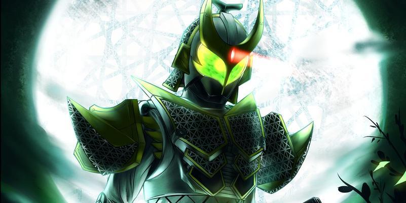 《以独奏骑士163层》通关攻略（一步步教你如何通关163层，让你成为最强骑士！）