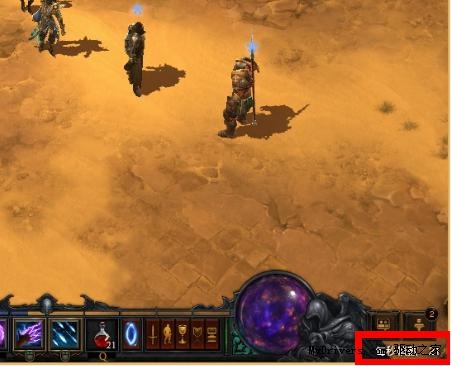 驱动技巧:NVIDIA显卡如何优化游戏