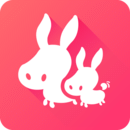 驴妈妈旅游app(旅游出行助手)