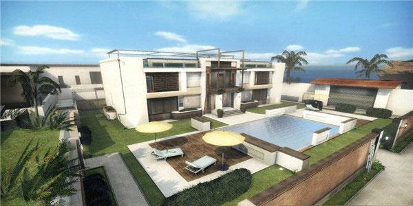 CSOL2合成攻略（通过合理的合成方法，让你的武器威力倍增！）