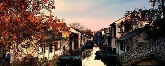 探索周庄出装攻略贴吧论坛的宝藏（揭秘周庄出装攻略贴吧论坛的攻略经验与心得分享）