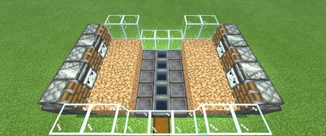 探秘世界OL南瓜攻略（揭秘南瓜活动的隐藏玩法，让你轻松获得丰厚奖励）