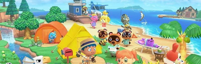 动物森林侦探游戏攻略（打破困惑，成为顶尖侦探！）