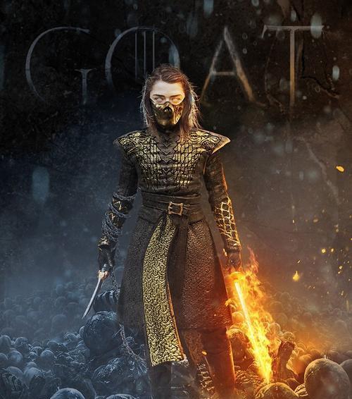 权力的游戏攻略秘籍大全（打造无敌王座！权谋之道一网打尽）