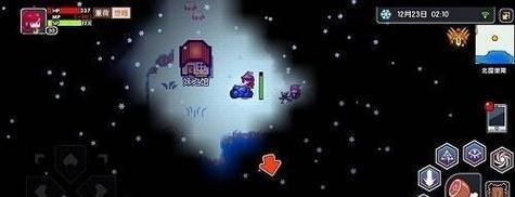 以伊洛纳妹妹日记和秘密日记一样吗？（探究两者的区别以及适合不同年龄段的玩家）