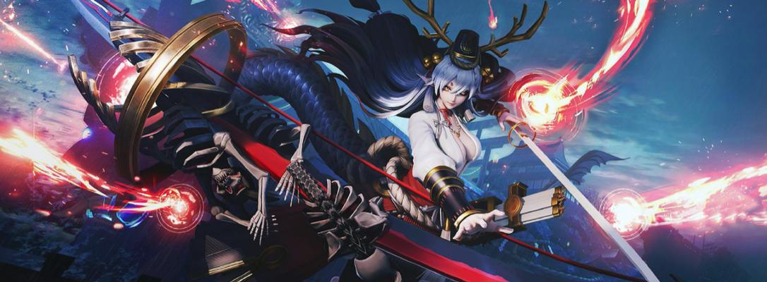 SP玉藻前技能升级攻略（探索技能升级路径，解析技能优先级，提升玉藻前输出能力）