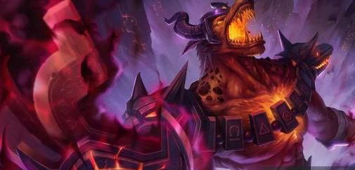 《狗头新版出装玩法攻略》（一文掌握狗头新版的最佳装备选择和策略技巧）