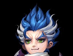 《掌握破败皇庭技能，成为顶尖玩家！》（解锁技能攻略，让你无往而不胜！）