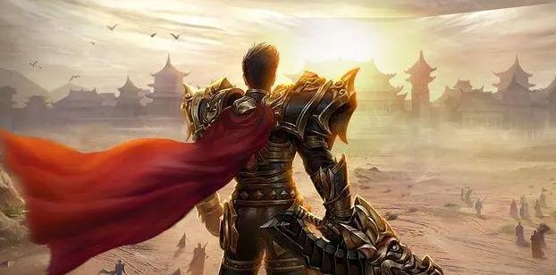 亚瑟最强吸血出装攻略（打造无敌生存能力的吸血战士）