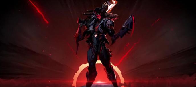 《诡术妖姬无限火力出装攻略》（掌握关键装备，释放无尽能量！）